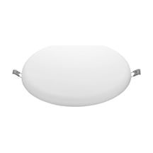 Horoz Stella-36 Sıva Altı Ayarlanabilir 36 Watt Led Panel Beyaz Işık Beyaz