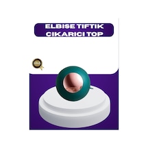 Diğer