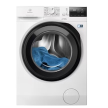 Electrolux EW7W2612T 700 Serisi Steamcare D 1600 Devir 10 KG  Çamaşır Makinesi