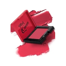 Pastel Cream Blush - Krem Allık, 48 Romance, 3.6g 0