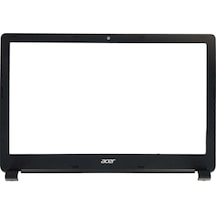 Acer Uyumlu Aspire E5-571, E5-571G Çerçeve Bezel Ön Çıta Kapak