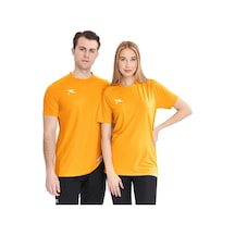 Sarı