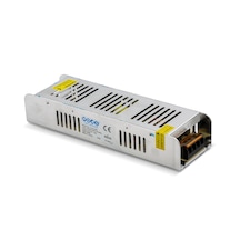 Noas Slim Led Trafosu 20a Yl20-0250