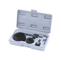 Bay-tec Mk0310 Buat Açma Seti 16 Parça