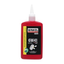 WINKEL PRO 6W41 ORTA MUK.RULMAN KENET. 50ML