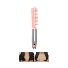 Apieu Easy Hair Dry Saç Şekillendirme Ustası Açık