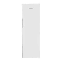 Koenic OFZ 615 E Enerji Sınıfı 276 L 7 Çekmeceli Dikey Derin Dondurucu No Frost Beyaz Koenic OFZ 615 E Enerji Sınıfı 276 L 7 Çekmeceli Dikey Derin Dondurucu No Frost Beyaz