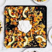 Ulzyvf Ve Tava Sp100/sp101b1/sp101c Siyah Sac Ninja Kolay İçin Hızlı İi Siyah