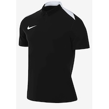 Nike M Nk Df Acdpr24 Ss Polo K Fd7600-010 Siyah Erkek Polo Yaka Tişört 001