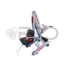 Pro Pool Lift Engelli Havuz Asansörü-havuz Lifti