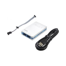 Atmel İce Atatmel Ice Basic Programlayıcı Arm Cortex-M İle Sam Avr Isp
