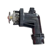 Termostat 105 C Bmw M-43 / E46 Mga-85188