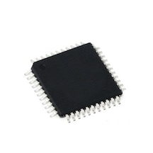 Apw8804e Entegre