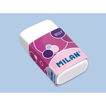 Milan 6027 Silgi 27'Li