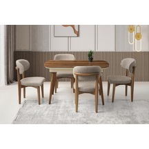 Ceviz