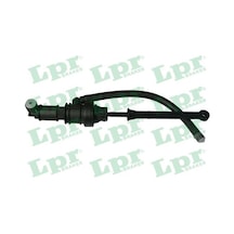 Lpr Debrıyaj Ust Merkezı Transıt V184 2.4tdcı 00 06 Plastık 2239 3c117a543ab 3c117a543af 1505420