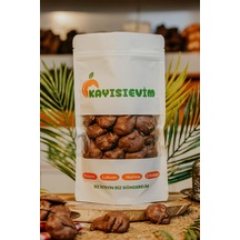 Kayısıevim Sütlü Çikolatalı Roş 750 G