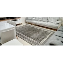 Merinos Halı Therapy Serisi 36128 090 Tüm Ebatlar