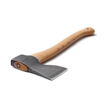 Hultafors 840326 Carpenter's Axe SY SV Marangoz Baltası 1000 G