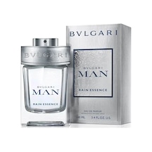 Bvlgari Man Rain Essence Edp 100 Ml Erkek Parfüm Fresh