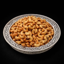 500 G