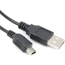 Canon Eos 200D Usb Kablo - Veri Data