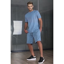 Mavi