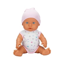 30231 Konuşan Bebek 32 Cm -nessiworld Standart