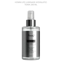 Luminage Aydınlatıcı Tonik