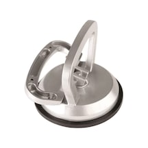 Seramik Fayans Cam Araç Taşıma Göçük Vantuzu Metal Sap N11.1209