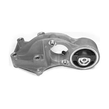Peugeot 207 Motor Takoz Sağ 2006-2013 1807z0 1.4