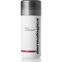 Dermalogica Daily Superfoliant Aydınlatıcı Toz 57 G