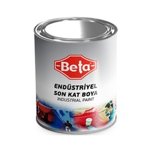 750 ML