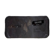 Arcade Kalıp Ağda Gümüş 500 Gr