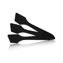 Termal Grizzly Termal Hamur Yayıcı - 3 Parça Tg-as-3