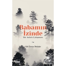 Babamın İzinde / Ali Eren Demir