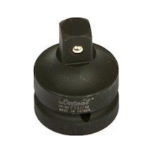 Osaka Lokma Adaptörü 3/4"-1/2" Ln34-12ad - 6'lı Paket