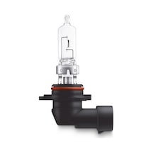 SENTİNEL AMPUL HALOGEN 12V 9005 60W HB3