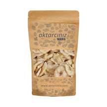 Aktarcınız Meyve Kurusu Muz 1 KG