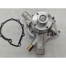 Gsp Wp900468 Devırdaım Pompası M111 W203 00 02 Cl203 01 02 S203 01 02 C208 00 02 W210 00 02
