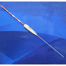 BALZA  351-MODEL ŞAMANDIRA -3GR-4GR-5GR