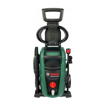 Bosch Universal Aquatak 125 Basınçlı Yıkama - 06008A7A00