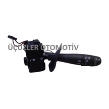 Sinyal Far Korna Kolu Megane1 Logan Kangoo 7701044279