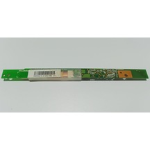 sumıda IV10137/T-LFPWB LCD FLORESAN PANEL INVERTER 6Pin inverter
