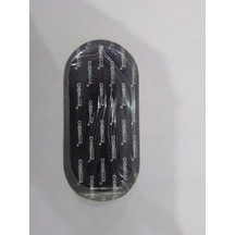 Camel Unıversal Oval Yama 60-130mm 18 Adet