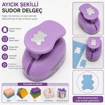 Çok Renkli