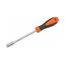 Retta Lokma Tornavida 12mm-rlt1217
