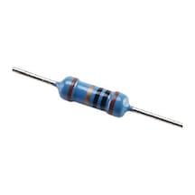 350 Ohm Direnç 15Adet