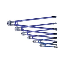 Yakar Demir Kesme Makası 10 Mm N11.574