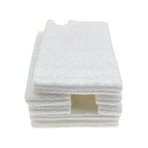 Plotter Chip Resetter, Epson L1110 L3100 L3110 L3150 L3210 L3250 Serisi Atık Mürekkep Tank Süngeri
